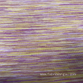 single jersey fabric knit make-to-order supply type